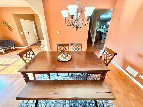 37061 North Bonnie Brae Road Lake Villa IL 60046