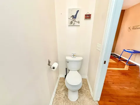 37061 North Bonnie Brae Road Lake Villa IL 60046