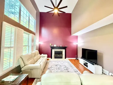 37061 North Bonnie Brae Road Lake Villa IL 60046