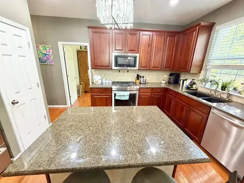 37061 North Bonnie Brae Road Lake Villa IL 60046