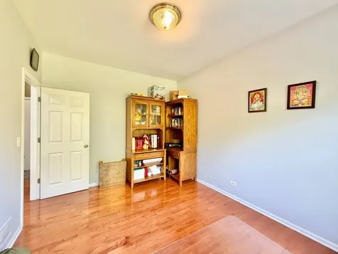37061 North Bonnie Brae Road Lake Villa IL 60046