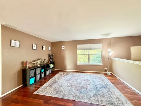 37061 North Bonnie Brae Road Lake Villa IL 60046