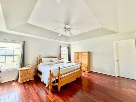 37061 North Bonnie Brae Road Lake Villa IL 60046