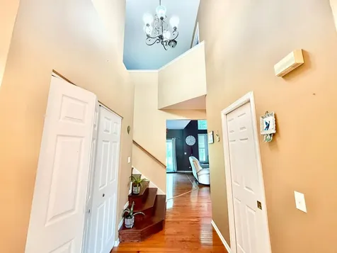 37061 North Bonnie Brae Road Lake Villa IL 60046