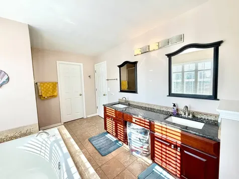 37061 North Bonnie Brae Road Lake Villa IL 60046