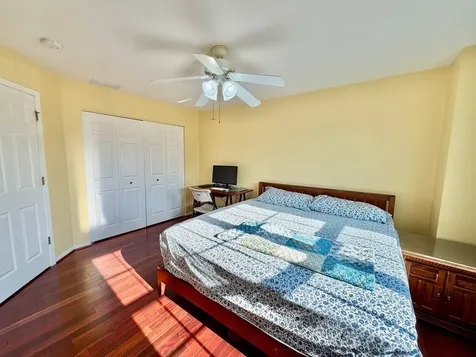 37061 North Bonnie Brae Road Lake Villa IL 60046