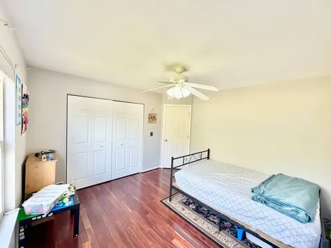 37061 North Bonnie Brae Road Lake Villa IL 60046