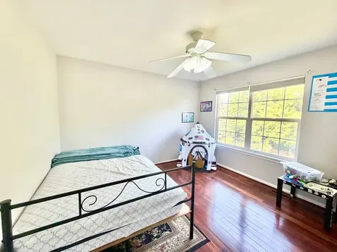37061 North Bonnie Brae Road Lake Villa IL 60046