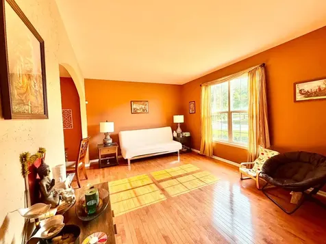 37061 North Bonnie Brae Road Lake Villa IL 60046