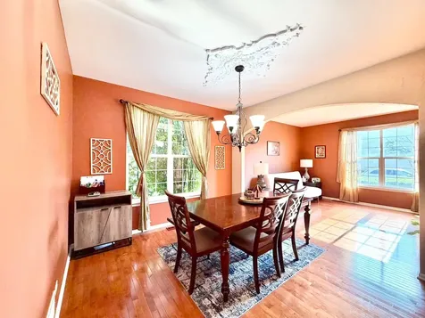 37061 North Bonnie Brae Road Lake Villa IL 60046