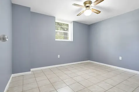 1237 Mount Vernon Drive Bloomington IL 61704