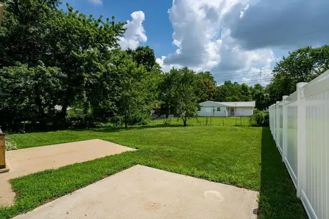 1237 Mount Vernon Drive Bloomington IL 61704