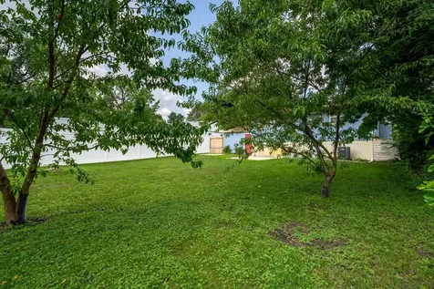 1237 Mount Vernon Drive Bloomington IL 61704
