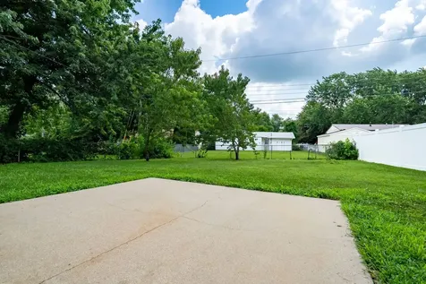 1237 Mount Vernon Drive Bloomington IL 61704