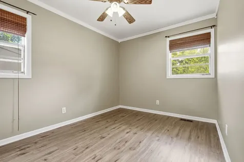 1237 Mount Vernon Drive Bloomington IL 61704