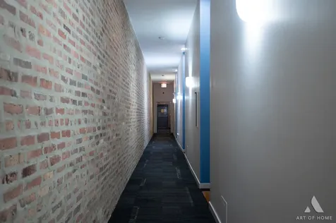 1844 South Michigan Avenue Chicago IL 60616
