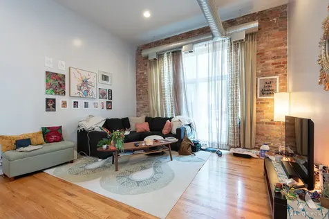 1844 South Michigan Avenue Chicago IL 60616