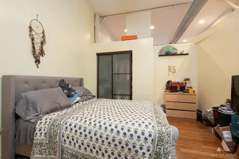 1844 South Michigan Avenue Chicago IL 60616