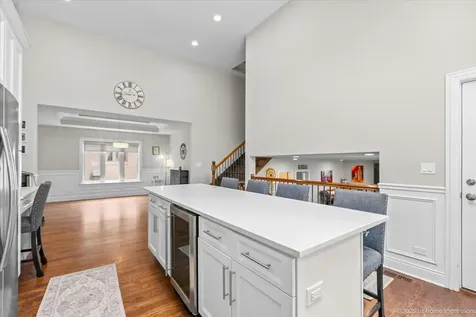 10132 South Keeler Avenue Oak Lawn IL 60453