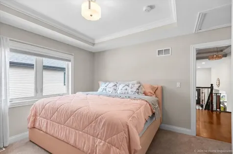 10132 South Keeler Avenue Oak Lawn IL 60453