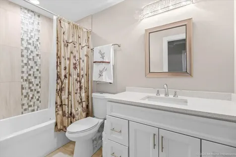 10132 South Keeler Avenue Oak Lawn IL 60453