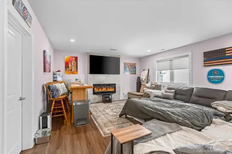 10132 South Keeler Avenue Oak Lawn IL 60453