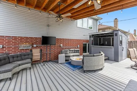 10132 South Keeler Avenue Oak Lawn IL 60453