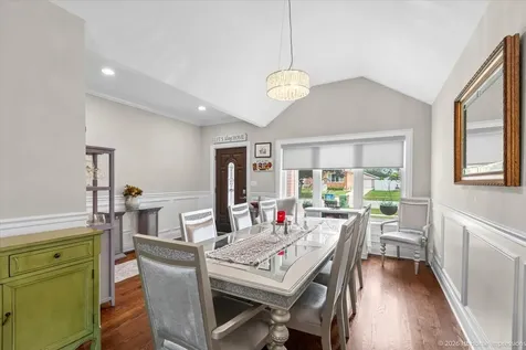 10132 South Keeler Avenue Oak Lawn IL 60453