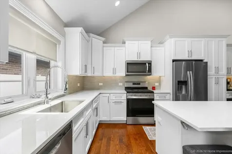 10132 South Keeler Avenue Oak Lawn IL 60453