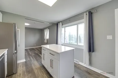 5 Wildwood Road Elk Grove Village IL 60007
