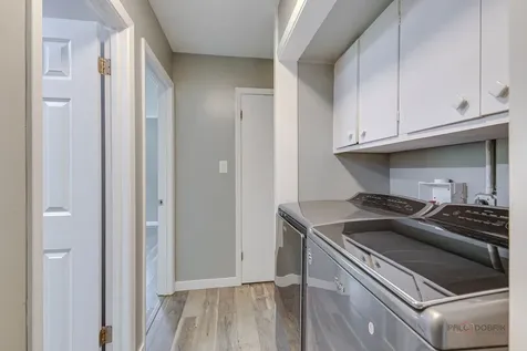 5 Wildwood Road Elk Grove Village IL 60007