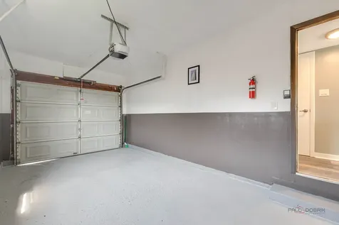 5 Wildwood Road Elk Grove Village IL 60007