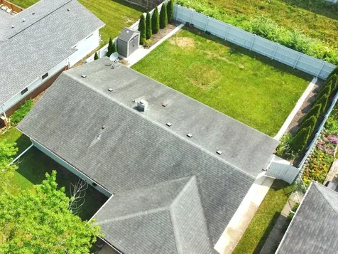 5 Wildwood Road Elk Grove Village IL 60007