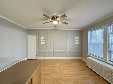 434 West Wellington Avenue Chicago IL 60657