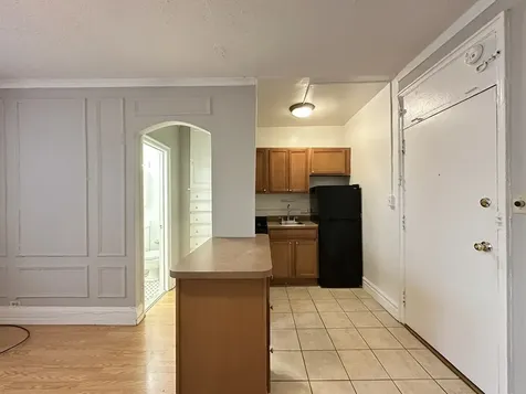 434 West Wellington Avenue Chicago IL 60657