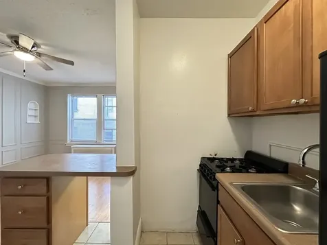 434 West Wellington Avenue Chicago IL 60657
