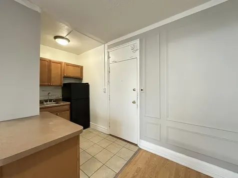 434 West Wellington Avenue Chicago IL 60657