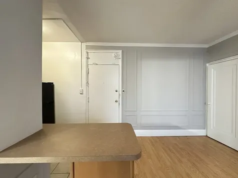 434 West Wellington Avenue Chicago IL 60657