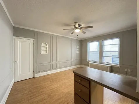 434 West Wellington Avenue Chicago IL 60657