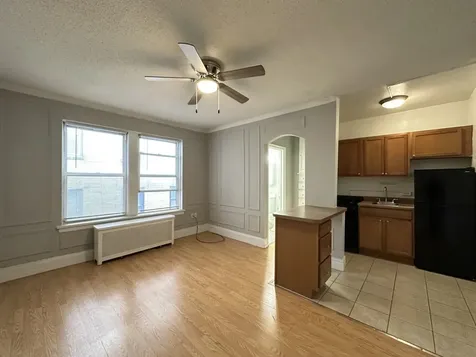 434 West Wellington Avenue Chicago IL 60657