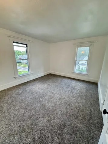 902 44TH Street Rock Island IL 61201