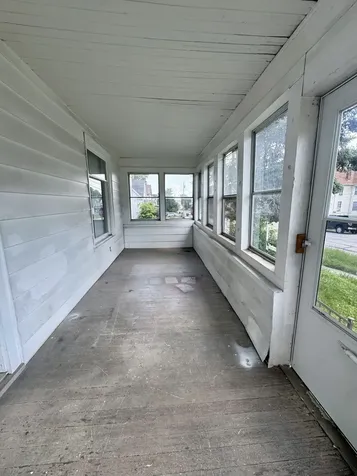 902 44TH Street Rock Island IL 61201