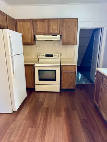 902 44TH Street Rock Island IL 61201