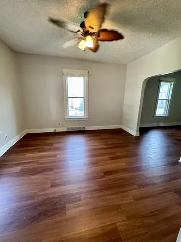 902 44TH Street Rock Island IL 61201
