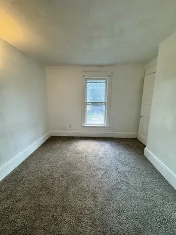 902 44TH Street Rock Island IL 61201