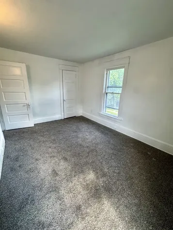 902 44TH Street Rock Island IL 61201