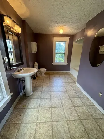 902 44TH Street Rock Island IL 61201