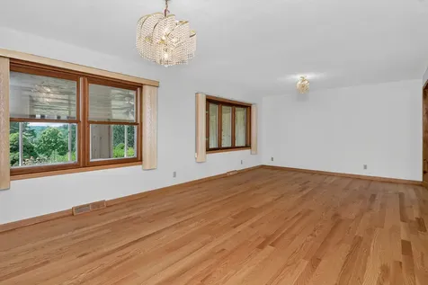 2039 Bernadette Lane Yorkville IL 60560