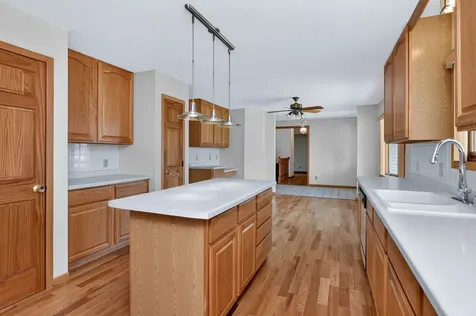 2039 Bernadette Lane Yorkville IL 60560