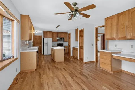 2039 Bernadette Lane Yorkville IL 60560